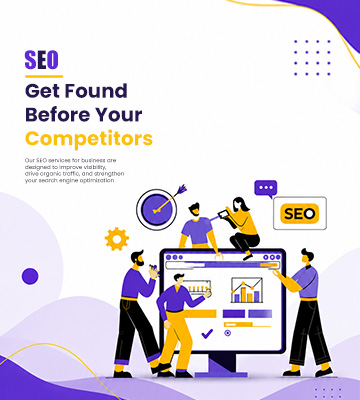 seo service in mumbai