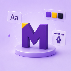Branding