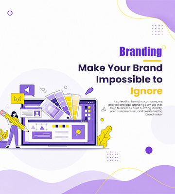 branding services branding services