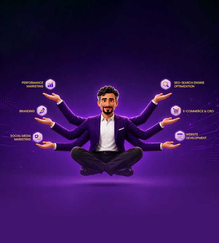 digital marketing agency mumbai digital marketing agency mumbai